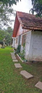 Cantinho do Sossego - Lages - 0