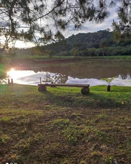 Cantinho do Sossego - 7