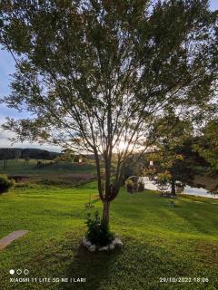 Cantinho do Sossego - 4