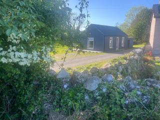 Hawthorn our small cottage in the countryside - Athlone - 2