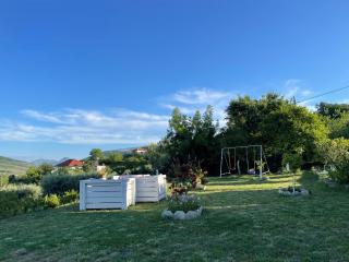 Vila Ardea - 8