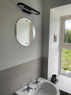 Hawthorn, our small cottage in the countryside - Athlone - 7