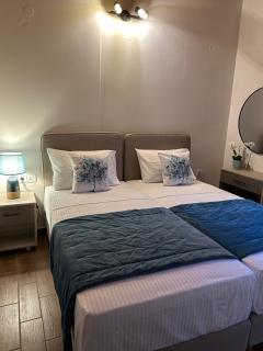 Sami Loft - 9
