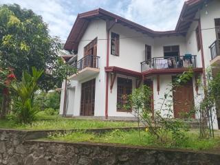 Sightscalm - Kegalle - 7