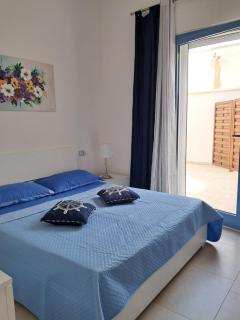 Onde Salentine Deluxe - Casalabate - 2