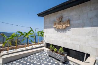 La Lucci elite Concept - Fethiye - 9