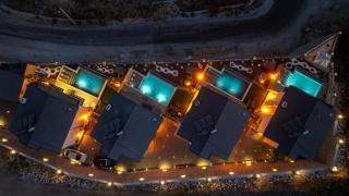 La Lucci elite Concept - Fethiye - 8