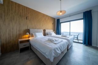 La Lucci elite Concept - Fethiye - 6
