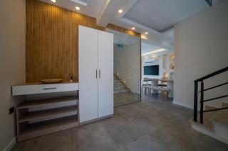 La Lucci elite Concept - Fethiye - 1