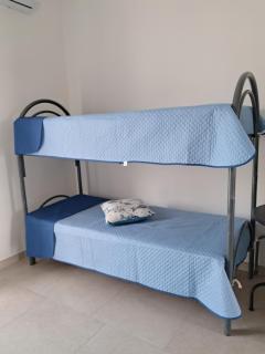 Onde Salentine Deluxe - 3