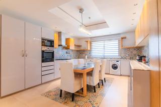 Agadir Marina - Luxury on 230 sqm - Agadir - 7
