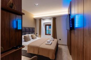 Avenza Residences I Kotor Old Town - Kotor (Cattaro) - 6