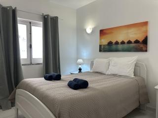 Sta. Eulalia Mar A29 - 8