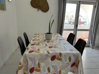 Sta. Eulalia Mar A29 - Albufeira - 5