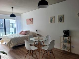Excelente Apartamento en calle Moldes - Buenos Aires - 0