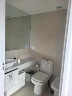 Excelente Apartamento en calle Moldes - Buenos Aires - 9