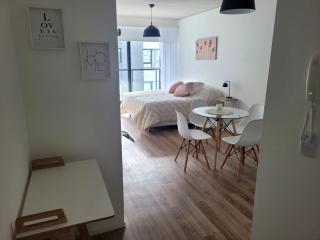 Excelente Apartamento en calle Moldes - Buenos Aires - 8