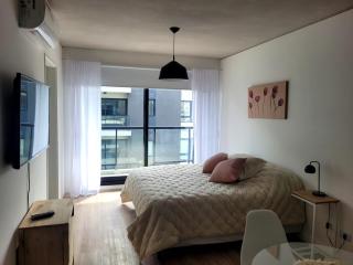 Excelente Apartamento en calle Moldes - Buenos Aires - 6