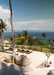 The Raja Lima hotel - Pelilit - 1