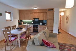 Chesa Filia - La Punt - La Punt-Chamues-ch - 4