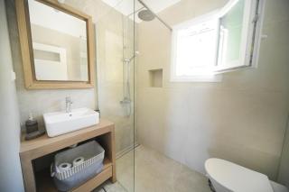 On Sight Studio l - 7