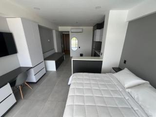 Apartasuite en Cartagena - Cartagena de Indias - 0
