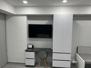 Apartasuite en Cartagena - Cartagena de Indias - 9
