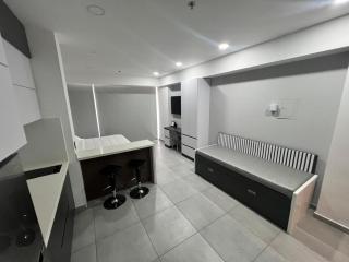 Apartasuite en Cartagena - Cartagena de Indias - 7