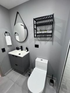 Apartasuite en Cartagena - Cartagena de Indias - 6