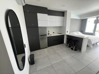 Apartasuite en Cartagena - Cartagena de Indias - 5