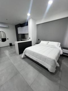 Apartasuite en Cartagena - Cartagena de Indias - 4