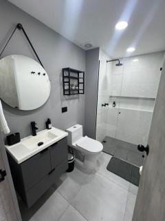 Apartasuite en Cartagena - Cartagena de Indias - 3