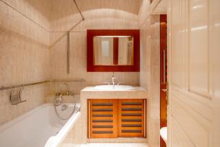 Bright OldTown 2bdr apartment - Praga - 5