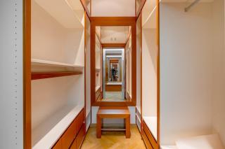 Bright OldTown 2bdr apartment - Praga - 3