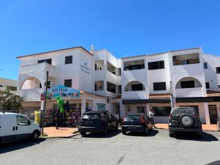 Sta. Eulalia Mar A29 - Albufeira - 9