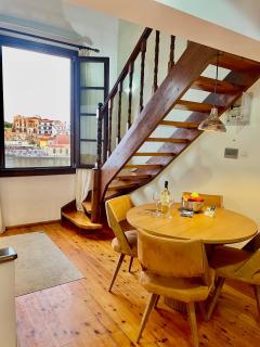 Erietta Suites - Chania - 9