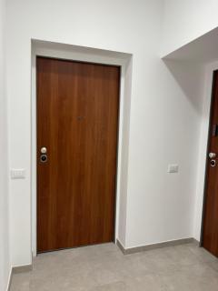 Aparthotel Milano Città Studi - Milan - 8