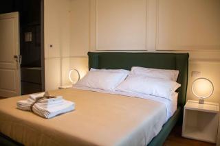 MARI Luxury Rooms and Suites - 6