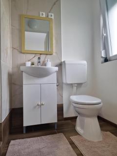 Vida Apartman - Pusztavacs - 3