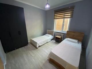 Guest House - Almaty - 4