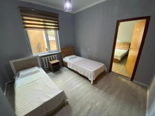 Guest House - Almaty - 5