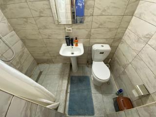 Guest House - Almaty - 1