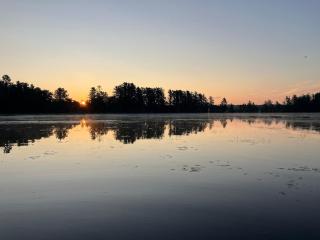 Damariscotta Lakefront 3BRplus - Jefferson - 3