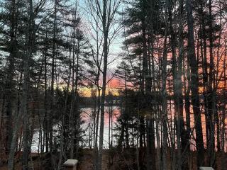 Damariscotta Lakefront 3BRplus - Jefferson - 9