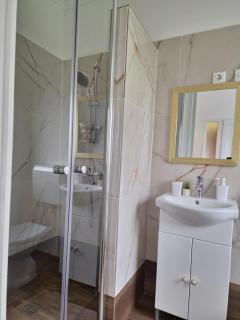 Vida Apartman - Pusztavacs - 1