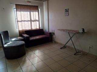Patio Executive - Midrand - 5
