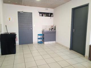 Patio Executive - Midrand - 3