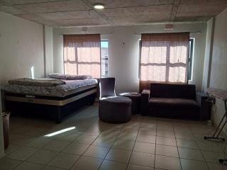 Patio Executive - Midrand - 2