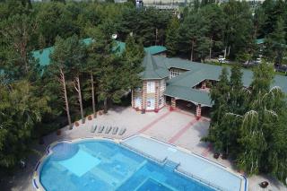 3х ком квартира на Иссык-Куле - Chon-Sary-Oy - 7