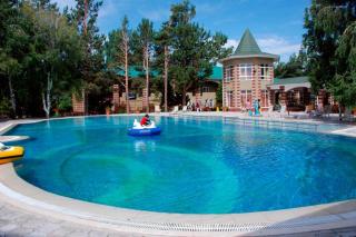 3х ком квартира на Иссык-Куле - Chon-Sary-Oy - 6